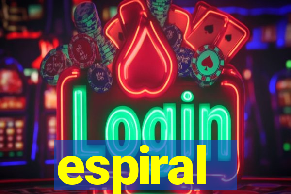 espiral - o legado de jogos mortais filme completo dublado